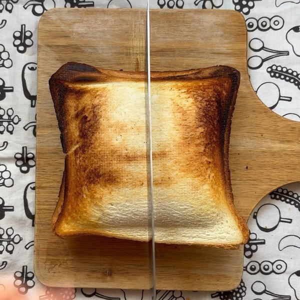 Thumbnail of p-cpzuf1tyeiz-b3155611efb24b79 0