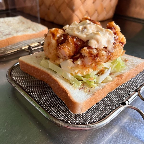 Thumbnail of p-cpzuf1tyeiz-b3155611efb24b79 2