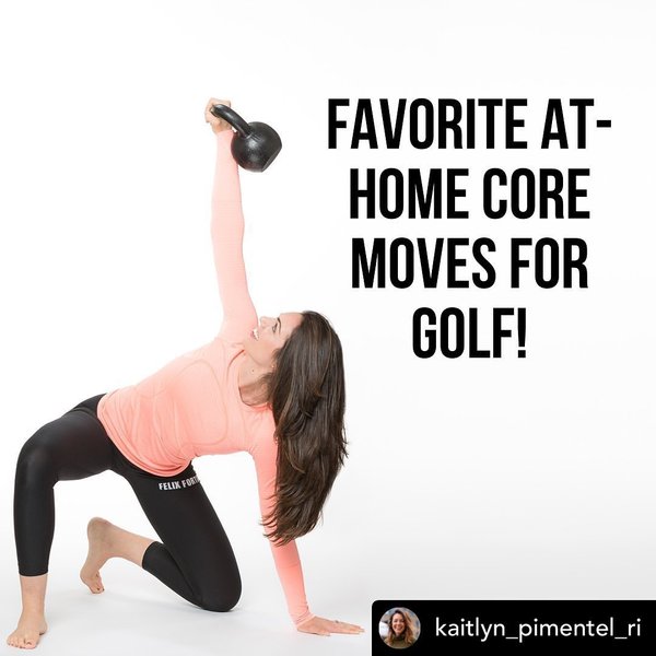 Thumbnail of b-e9v4chjyz-b316aa4c574848ae 0