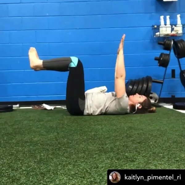 Thumbnail of b-e9v4chjyz-b316aa4c574848ae 1