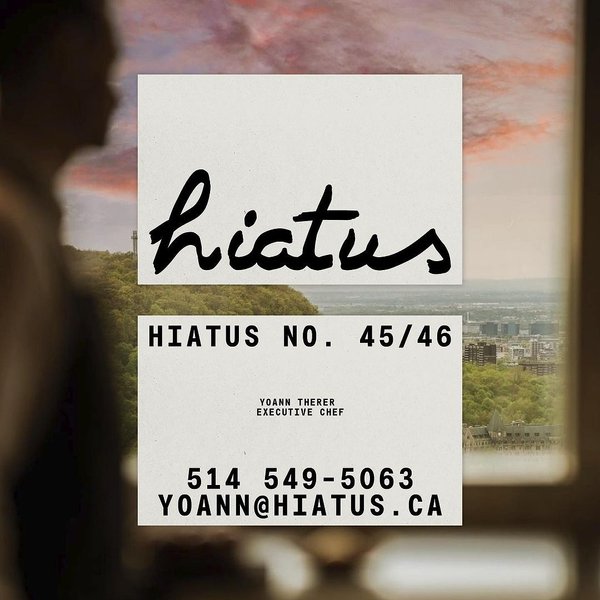 Thumbnail of p-delzs7sctja-b317962c3bd14bd8 0