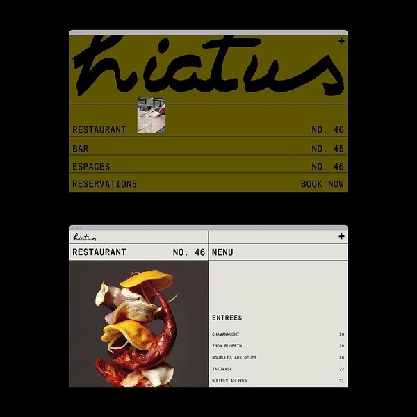 Thumbnail of p-delzs7sctja-b317962c3bd14bd8 3