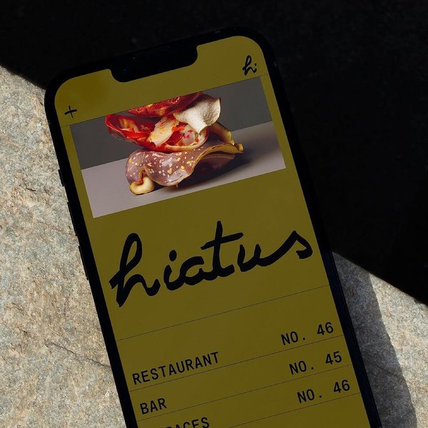 Thumbnail of p-delzs7sctja-b317962c3bd14bd8 5