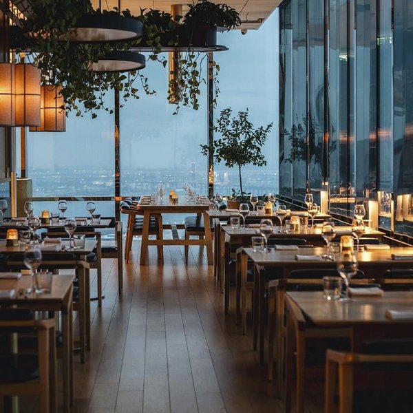 Thumbnail of p-delzs7sctja-b317962c3bd14bd8 7