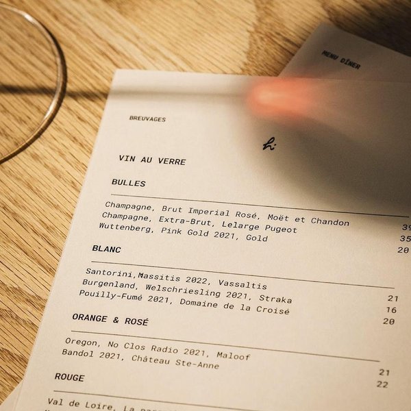 Thumbnail of p-delzs7sctja-b317962c3bd14bd8 8