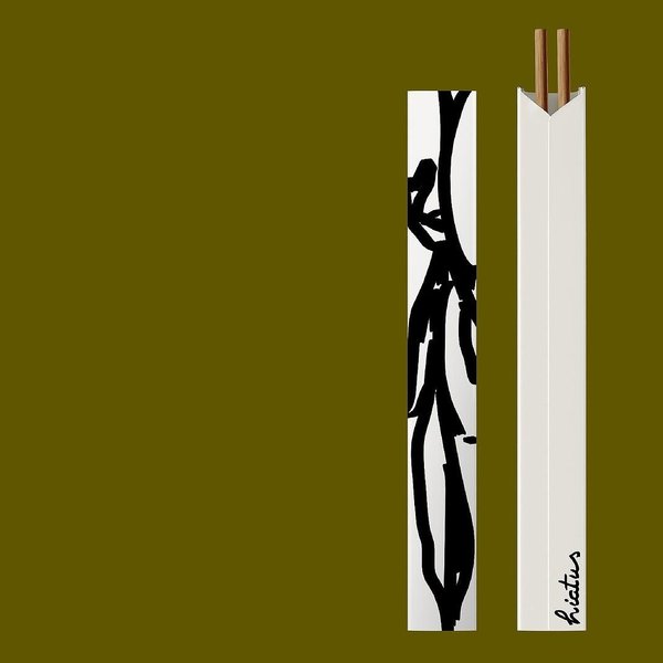 Thumbnail of p-delzs7sctja-b317962c3bd14bd8 9