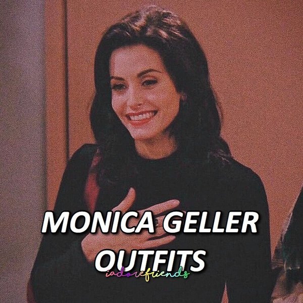 Thumbnail of p-brs1aqsgsjv-b31d82bc70384b48 0