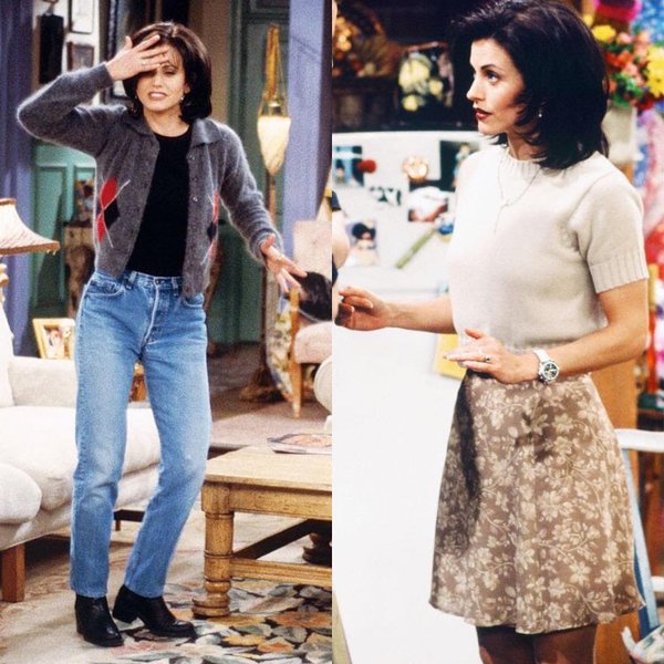 Thumbnail of p-brs1aqsgsjv-b31d82bc70384b48 1