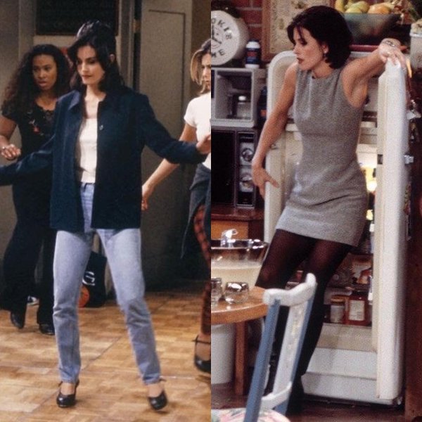 Thumbnail of p-brs1aqsgsjv-b31d82bc70384b48 2