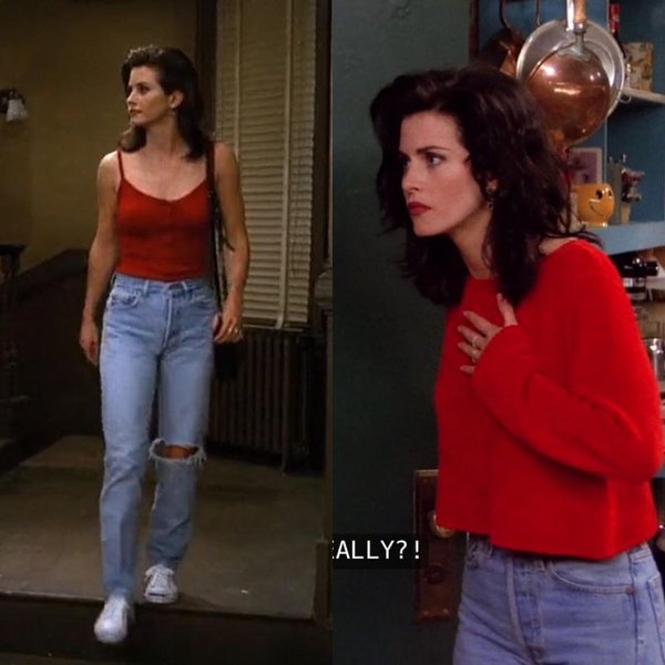 Thumbnail of p-brs1aqsgsjv-b31d82bc70384b48 3