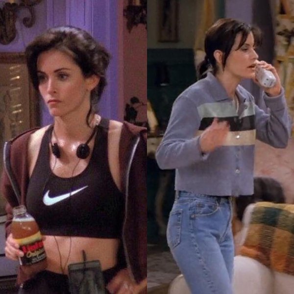 Thumbnail of p-brs1aqsgsjv-b31d82bc70384b48 4