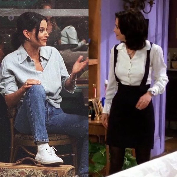 Thumbnail of p-brs1aqsgsjv-b31d82bc70384b48 5