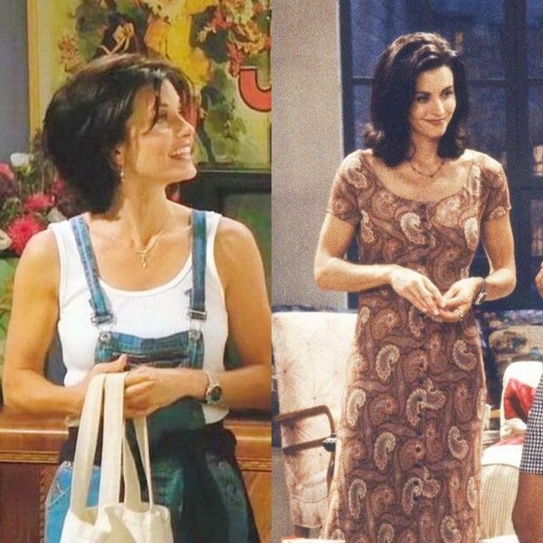 Thumbnail of p-brs1aqsgsjv-b31d82bc70384b48 7