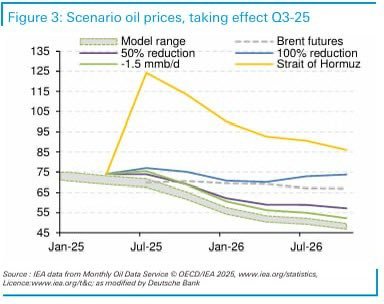 Thumbnail of www-x-com-philippilk-status-1934179487597424712-b31e7c88fd284c79
