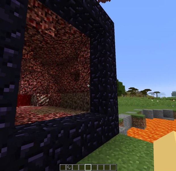 Thumbnail of bza-xoobjd3-b3204cfecc294423 0