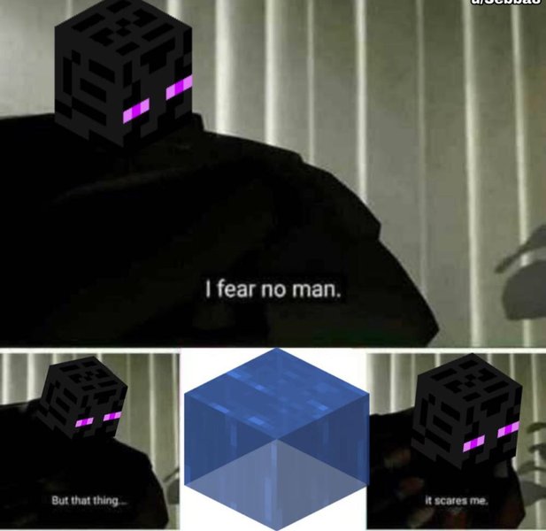 Thumbnail of bza-xoobjd3-b3204cfecc294423 1