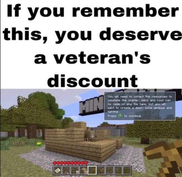 Thumbnail of bza-xoobjd3-b3204cfecc294423 2