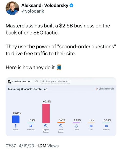 Thumbnail of p-c6kwinesfcs-b323d92c4d014d50 0