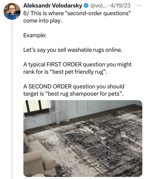 Thumbnail of p-c6kwinesfcs-b323d92c4d014d50 1