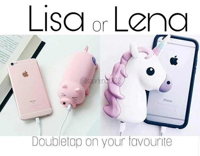 Thumbnail of p-bdxpse2lnvv-b329546066e9424d 0