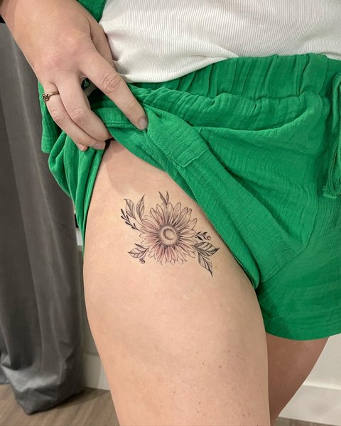 Thumbnail of c-71y8jrjpv-b32a052e59f84006 2