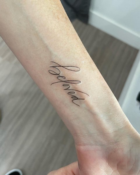 Thumbnail of c-71y8jrjpv-b32a052e59f84006 5