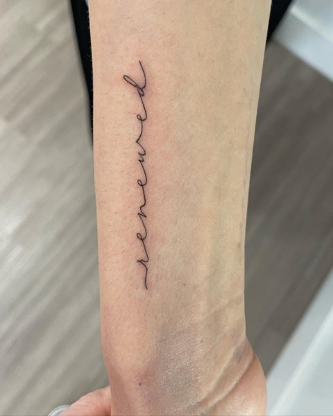 Thumbnail of c-71y8jrjpv-b32a052e59f84006 7