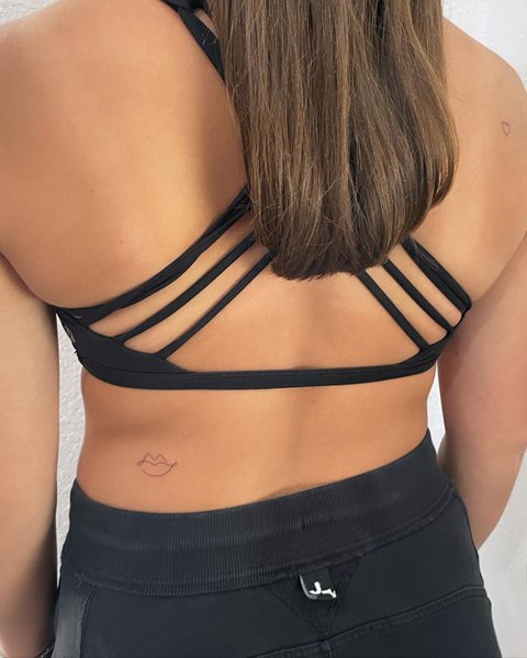 Thumbnail of c-71y8jrjpv-b32a052e59f84006 8