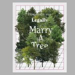 Thumbnail of www-instagram-com-p-btkbui4brlp3kv-r9kbtbcqurwyshuosuij9xq0-img-index-2