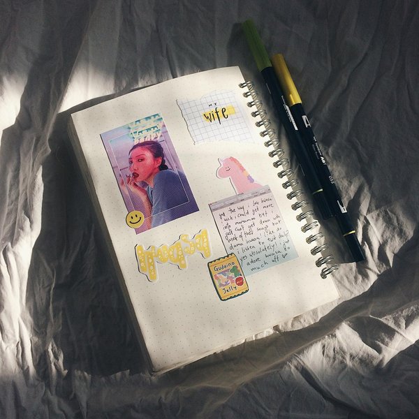 Thumbnail of p-b4ux2kbbnmb-b32b4d084cf144bf 0