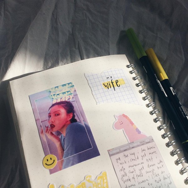 Thumbnail of p-b4ux2kbbnmb-b32b4d084cf144bf 1