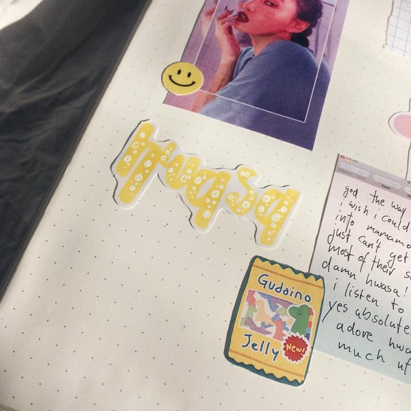 Thumbnail of p-b4ux2kbbnmb-b32b4d084cf144bf 2