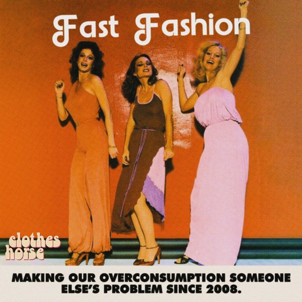 Thumbnail of p-cturnkvfp7g-b32eaf219bfd4cf4 0