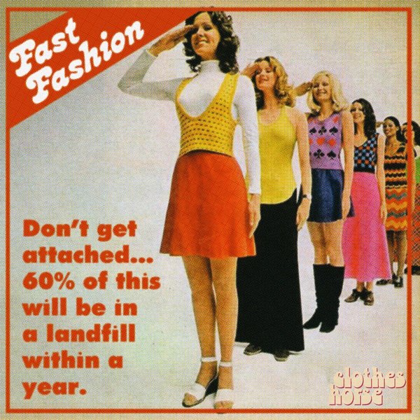 Thumbnail of p-cturnkvfp7g-b32eaf219bfd4cf4 1