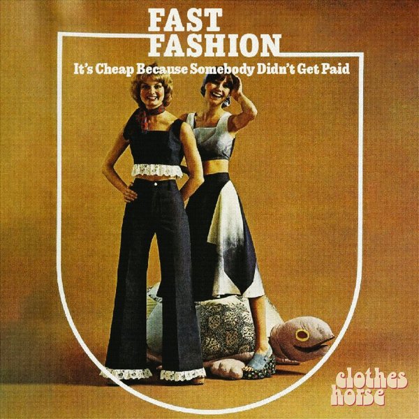 Thumbnail of p-cturnkvfp7g-b32eaf219bfd4cf4 2