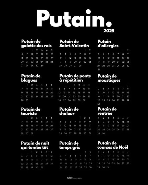 Thumbnail of deusquja-ou-b32fce234d66432b 0