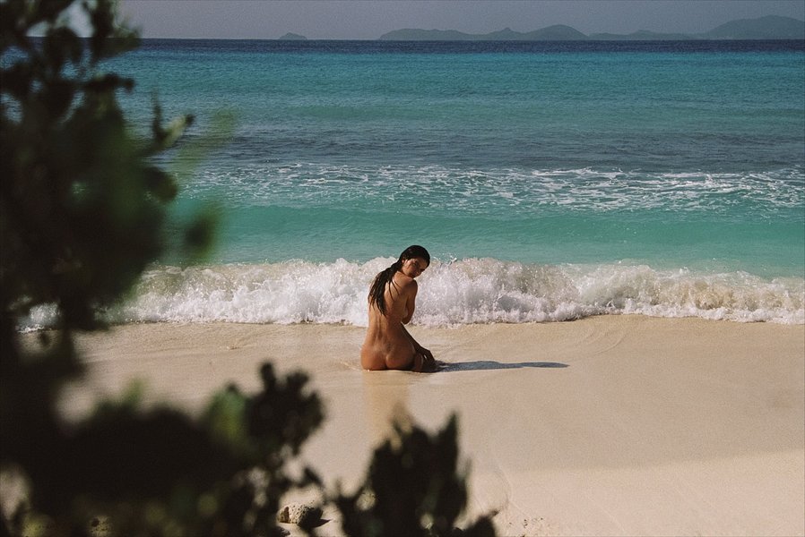 Thumbnail of p-drnmzeej6mu-b3321abccbb94e1e 0