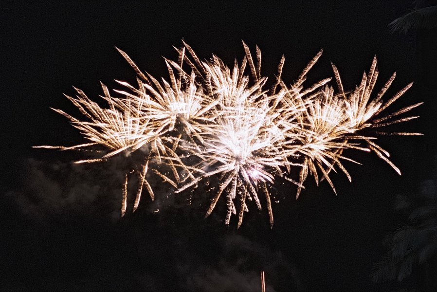 Thumbnail of p-drnmzeej6mu-b3321abccbb94e1e 2