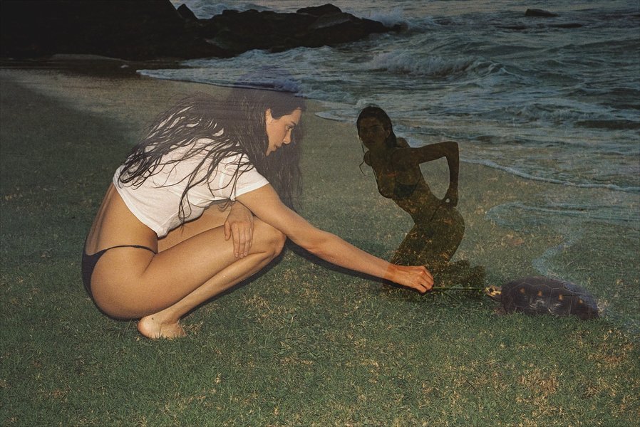 Thumbnail of p-drnmzeej6mu-b3321abccbb94e1e 3