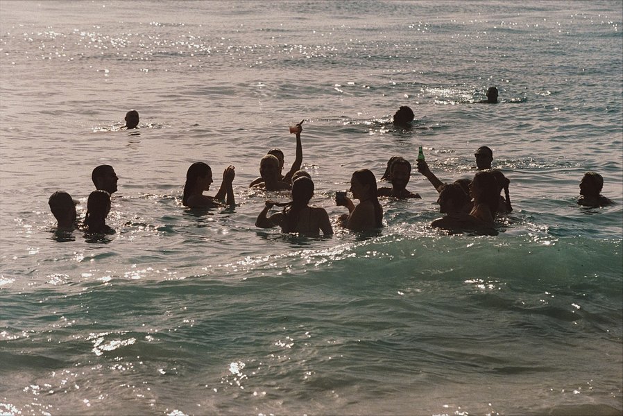 Thumbnail of p-drnmzeej6mu-b3321abccbb94e1e 5