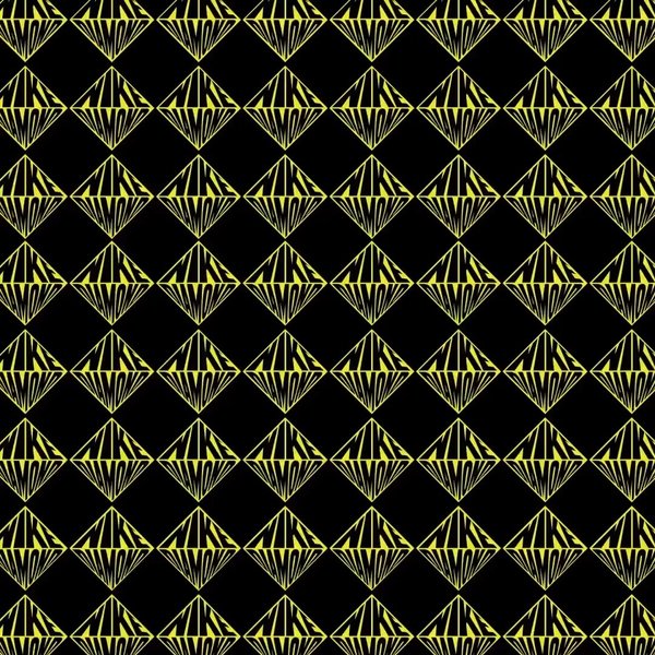 Thumbnail of p-c5lxr2dnckz-b3325112c3e54bdf 5