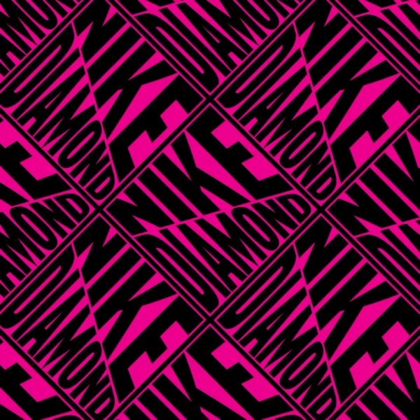 Thumbnail of p-c5lxr2dnckz-b3325112c3e54bdf 6