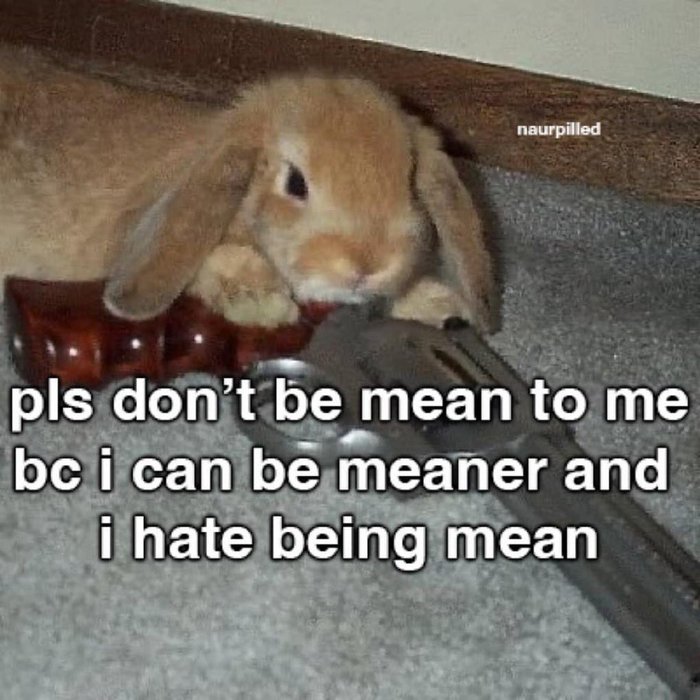 Thumbnail of www-x-com-dejaru22-status-1799084645855932550-b3334665fa2840cf