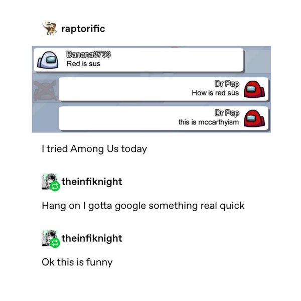 Thumbnail of p-chnyozhglvu-b337923917904541 0