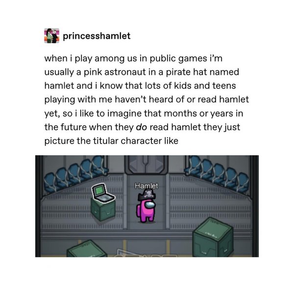 Thumbnail of p-chnyozhglvu-b337923917904541 1