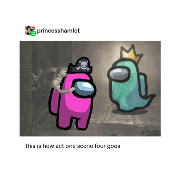 Thumbnail of p-chnyozhglvu-b337923917904541 2