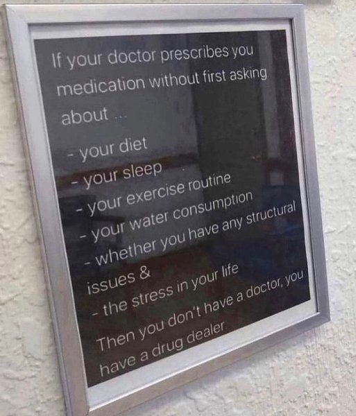 Thumbnail of p-coqhxfgoh3-b337b994e2a844fe 0