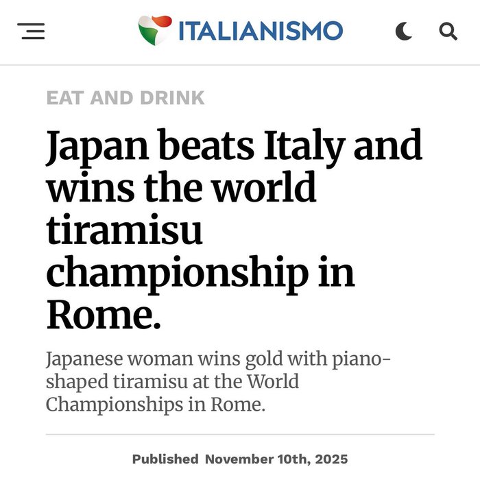 Thumbnail of www-x-com-kane-status-1991180699349713246-b337e26a493d47cc