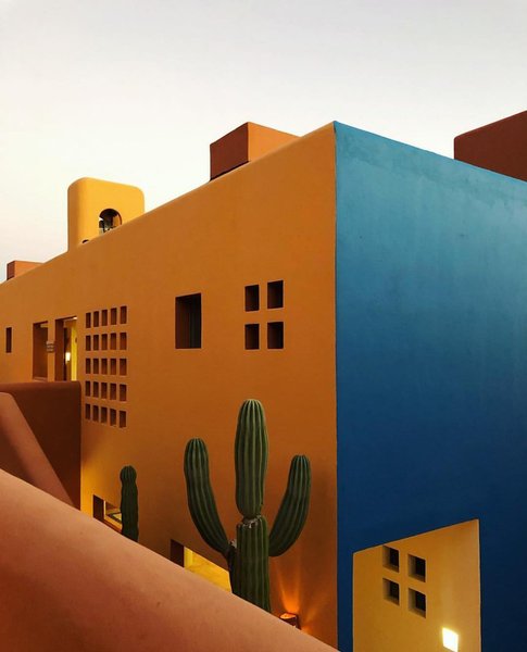 Thumbnail of p-bvb16u7au4j-b338952cac714df0 0