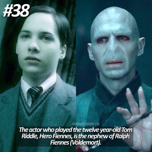 Thumbnail of p-bejmvoplehf-b3392ef1991d4eb3 0